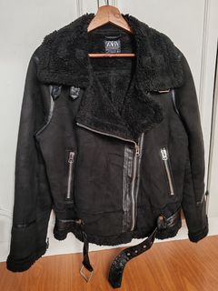 (Category: ) located in . Submitted by Boying2 (Listing ID 1374142418, Image 1). Description: .