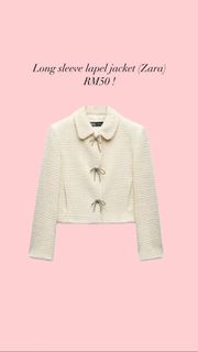 (Category: ) located in . Submitted by thrift_trend (Listing ID 1374309030, Image 1). Description: .