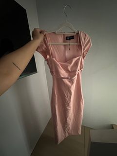(Category: ) located in . Submitted by quickootd (Listing ID 1374208921, Image 1). Description: .