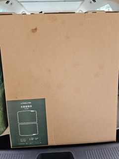 （分類：）位於 。 由 sckwok1128 提交（商品編號 1374286015，圖片 1）。簡介： 。