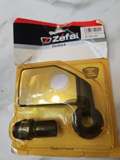 （分類：）位於 。 由 livepenguin_9ea4ef 提交（商品編號 1374267444，圖片 1）。簡介： 。
