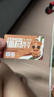 (Category: ) located in . Submitted by koayyiling (Listing ID 1374296715, Image 1). Description: .