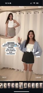 （分類：）位於 。 由 ngating222 提交（商品編號 1374315871，圖片 1）。簡介： 。