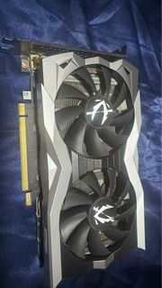 (Category: ) located in . Submitted by shaafiy (Listing ID 1374190107, Image 1). Description: .
