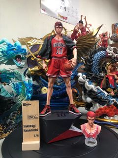 S.H.Figuarts 綱手 -百豪極めし伝説の医療忍者- FIG] S.H.MonsterArts(モンスターアーツ) M.O.G.E.R.A. G.