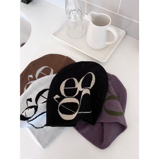 由 dcooo (刊登 ID 1374365243，圖片 1) 提交，位於 的 (類別：)，說明：。