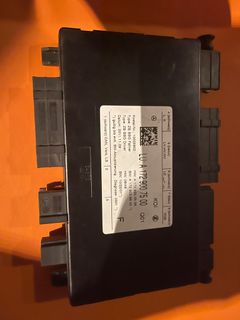 (Category: ) located in . Submitted by just_sell999 (Listing ID 1374474190, Image 1). Description: .