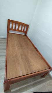 (Category: ) located in . Submitted by simply.available (Listing ID 1373541100, Image 1). Description: .