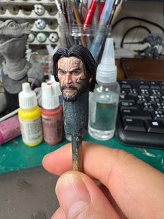 （分類：）位於 。 由 buyerdickson 提交（商品編號 1374329429，圖片 1）。簡介： 。