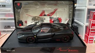 （分類：）位於 。 由 rotarie 提交（商品編號 1374385425，圖片 1）。簡介： 。