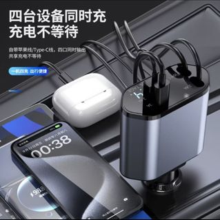 (Category: ) located in . Submitted by luminarionline (Listing ID 1374508870, Image 1). Description: .