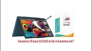 （分類：）位於 。 由 onestepscreenprotector 提交（商品編號 1374483670，圖片 1）。簡介： 。