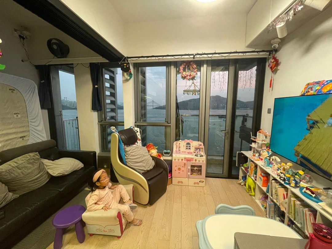 Yijing Longwan open layout rental for 15,00063438135409026113