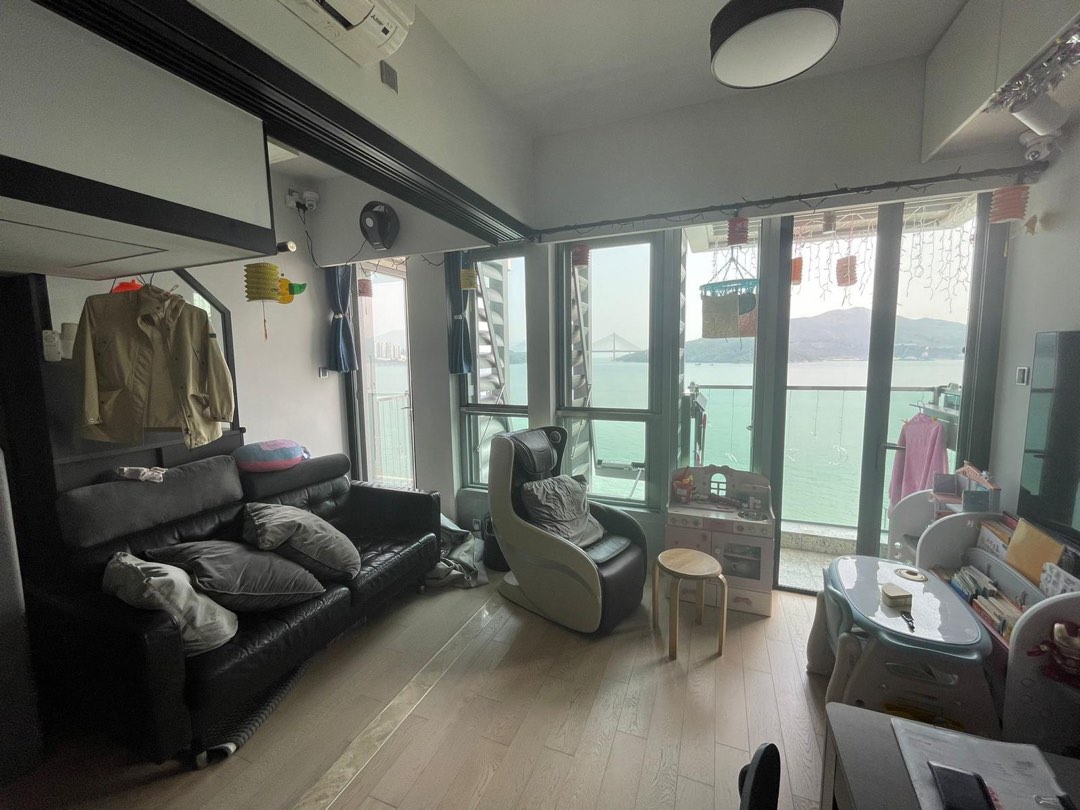 Yijing Longwan open layout rental for 15,00063438135409026114