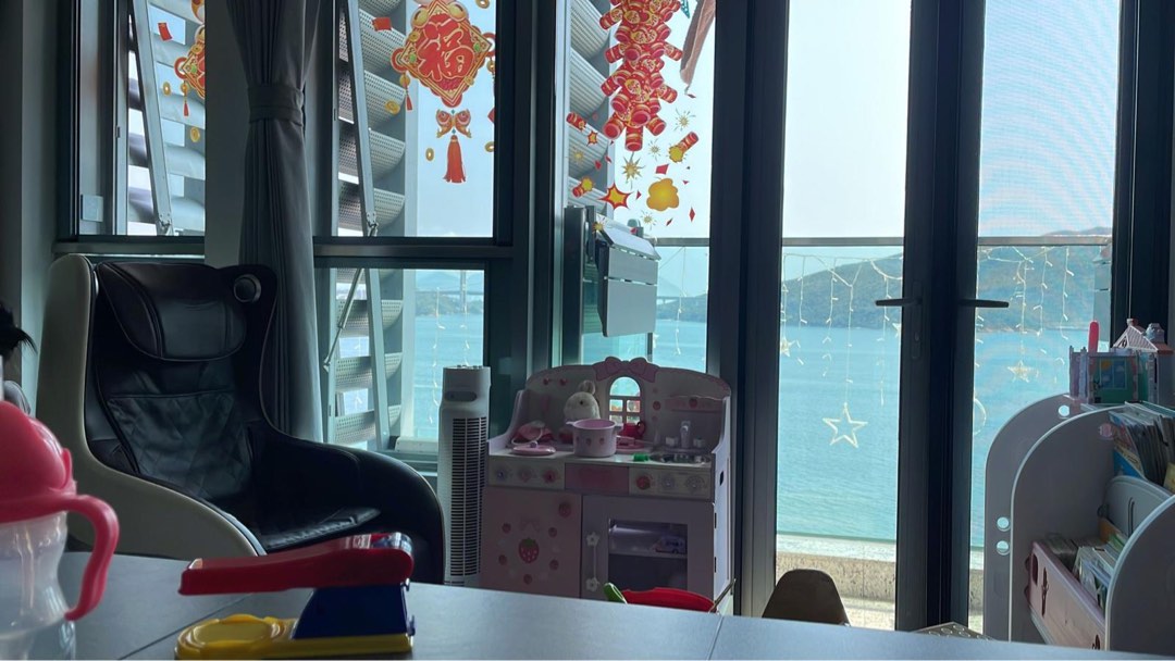 Yijing Longwan open layout rental for 15,00063438135409026112