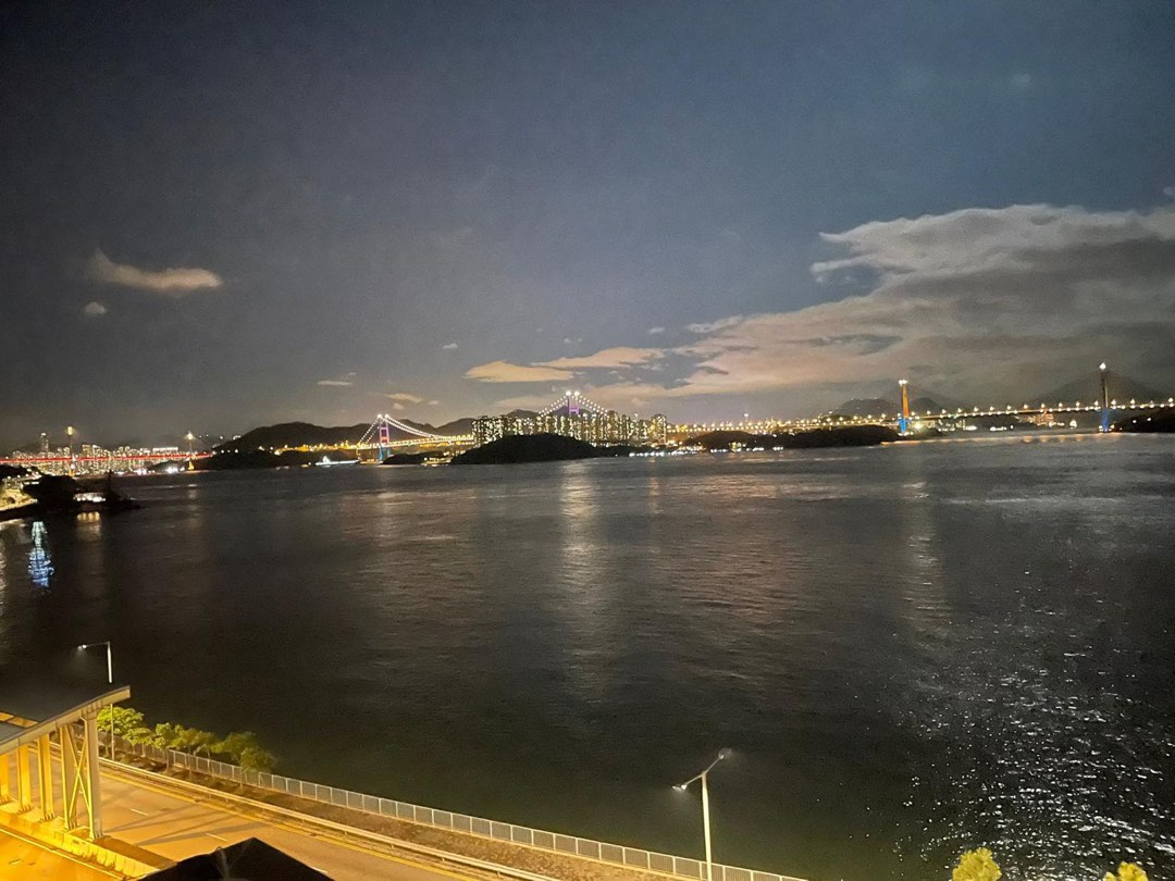 Yijing Longwan open layout rental for 15,00063438135409026111