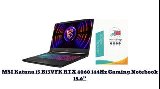 （分類：）位於 。 由 onestepscreenprotector 提交（商品編號 1374397362，圖片 1）。簡介： 。
