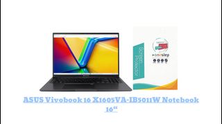 （分類：）位於 。 由 onestepscreenprotector 提交（商品編號 1374481605，圖片 1）。簡介： 。
