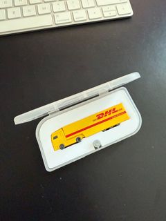 16 GB USB Flash Drive63014248724739110