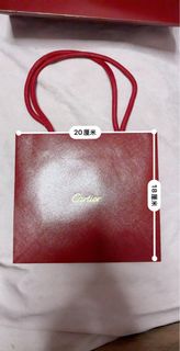 （分類：）位於 。 由 monday49006 提交（商品編號 1374461862，圖片 1）。簡介： 。