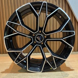 (Category: ) located in . Submitted by exoticwheels (Listing ID 1160309379, Image 1). Description: .