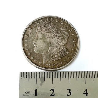 大硬幣龍銀日本明治27年壹元龍銀大日本明治二十七年一圓銀幣