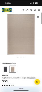 (Category: ) located in . Submitted by sandara.tea (Listing ID 1374397686, Image 1). Description: .