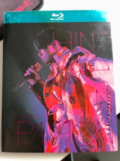 （分類：）位於 。 由 h_chiho 提交（商品編號 1374359813，圖片 1）。簡介： 。