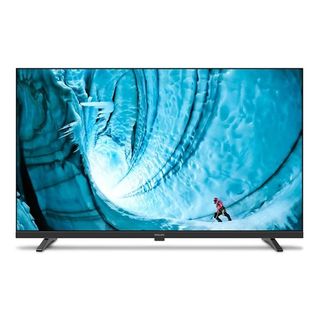 (Category: ) located in . Submitted by sgtvbrackets (Listing ID 1374333630, Image 1). Description: .