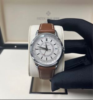 (Category: ) located in . Submitted by thewatchhubph (Listing ID 1374361374, Image 1). Description: .