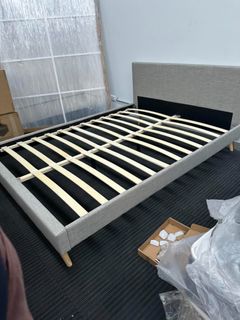 (Category: ) located in . Submitted by priceworthfurniture (Listing ID 1374370717, Image 1). Description: .