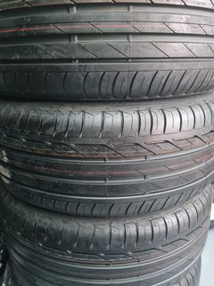 (Category: ) located in . Submitted by wheels_tyres_battery (Listing ID 1374377777, Image 1). Description: .
