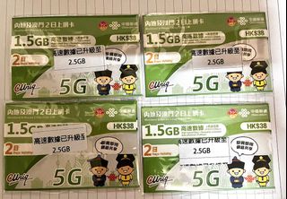 （分類：）位於 。 由 choibell 提交（商品編號 1374409707，圖片 1）。簡介： 。