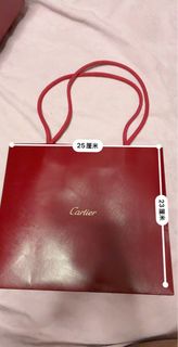 （分類：）位於 。 由 monday49006 提交（商品編號 1374462018，圖片 1）。簡介： 。