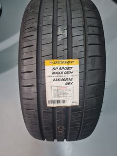 (Category: ) located in . Submitted by wheels_tyres_battery (Listing ID 1374382674, Image 1). Description: .