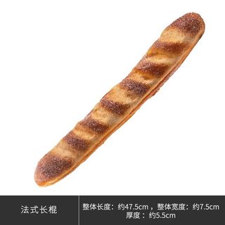 （分類：）位於 。 由 yesoutlet25 提交（商品編號 1374334655，圖片 1）。簡介： 。