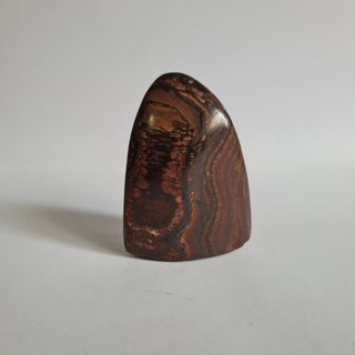 (Category: ) located in . Submitted by wonderstone (Listing ID 1374387575, Image 1). Description: .