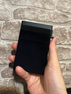 由 milk522 (刊登 ID 1374335907，圖片 1) 提交，位於 的 (類別：)，說明：。