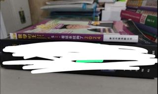 （分類：）位於 。 由 z.zhelllo 提交（商品編號 1373681066，圖片 1）。簡介： 。