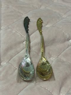 (Category: ) located in . Submitted by favoritepreloved (Listing ID 1374493932, Image 1). Description: .