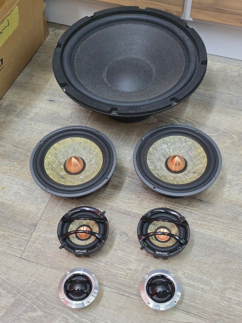 3 way full system463478586722242561
