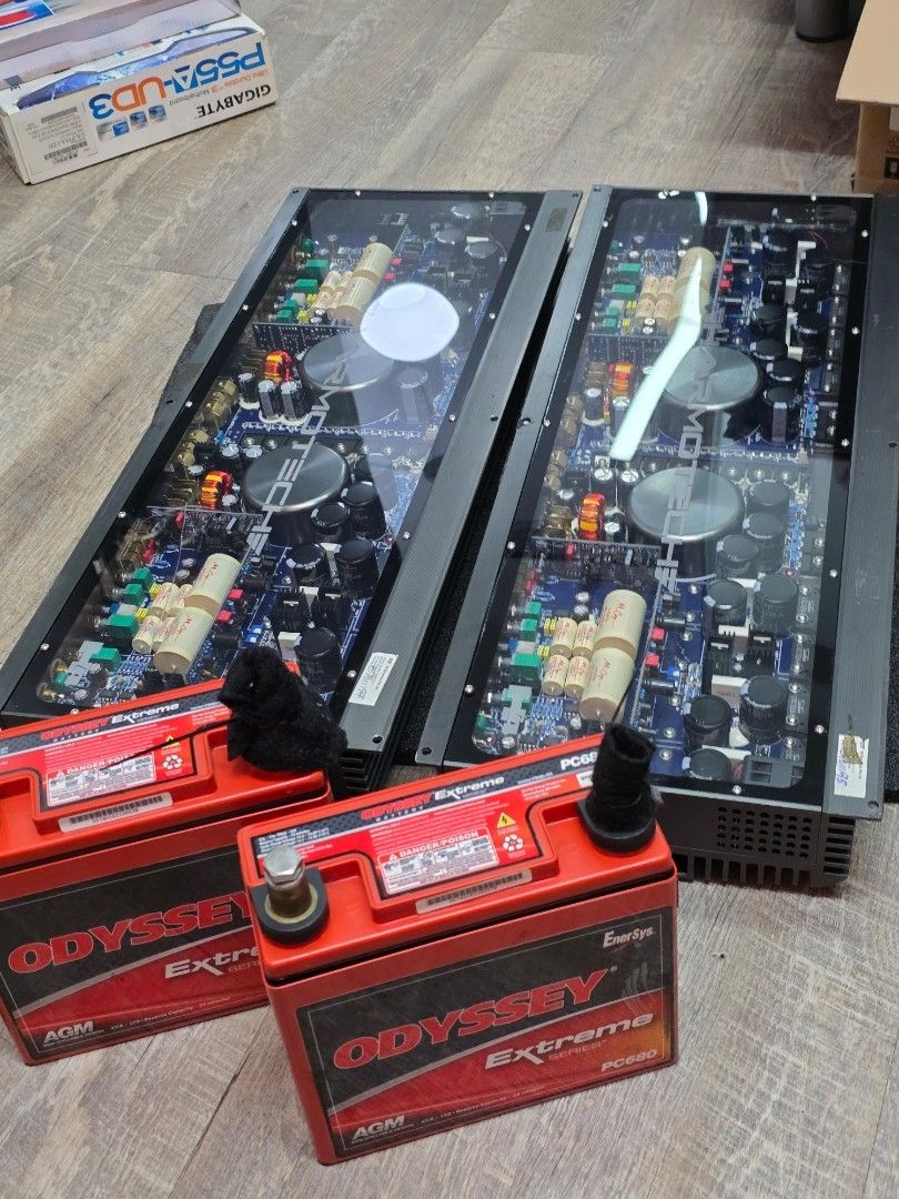 3 way full system463478586722242560