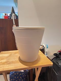 （分類：）位於 。 由 luoliuyi 提交（商品編號 1374464997，圖片 1）。簡介： 。