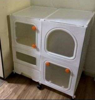 (Category: ) located in . Submitted by furnituresalestore (Listing ID 1374378384, Image 1). Description: .