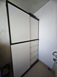 （分類：）位於 。 由 larrydog 提交（商品編號 1374327876，圖片 1）。簡介： 。
