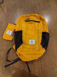 (Kategori: ) berada di . Dikirim oleh dhido_jeje (ID iklan 1374505529, Gambar 1). Deskripsi: .
