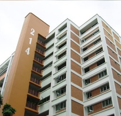 (Category: ) located in . Submitted by fadilah09 (Listing ID 1374411458, Image 1). Description: .