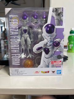 (Category: ) located in . Submitted by 12079 (Listing ID 1374393524, Image 1). Description: .