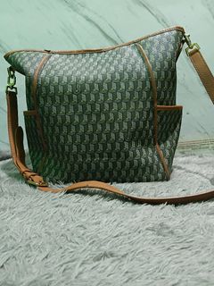 (Kategori: ) berada di . Dikirim oleh yanthi_renjana (ID iklan 1374338867, Gambar 1). Deskripsi: .