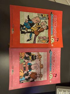 （分類：）位於 。 由 refreshasian 提交（商品編號 1374446331，圖片 1）。簡介： 。